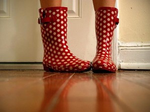 getty_rf_photo_of_polka-dot_rainboots